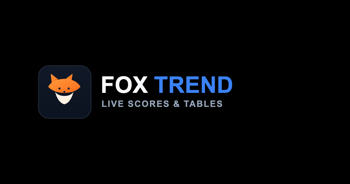 Kevin Codey Nfl LIVE: Vikings 0-7 Colts 9:13 - 1st | NFL | FoxTrend